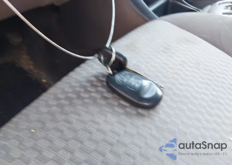 2013 Toyota Tacoma Base V6 from USA, damaged, VIN 3TMMU4FN0DM054031